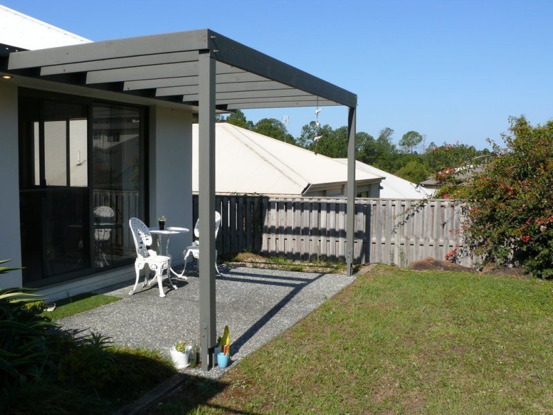 18A Bushland Place, Maudsland QLD 4210