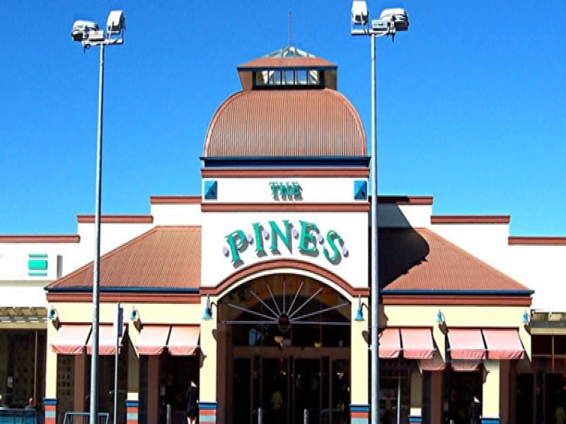 18A Bushland Place, Maudsland QLD 4210