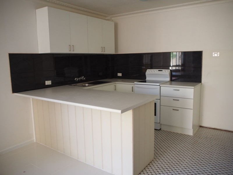 5/91 Queen Street, Southport QLD 4215