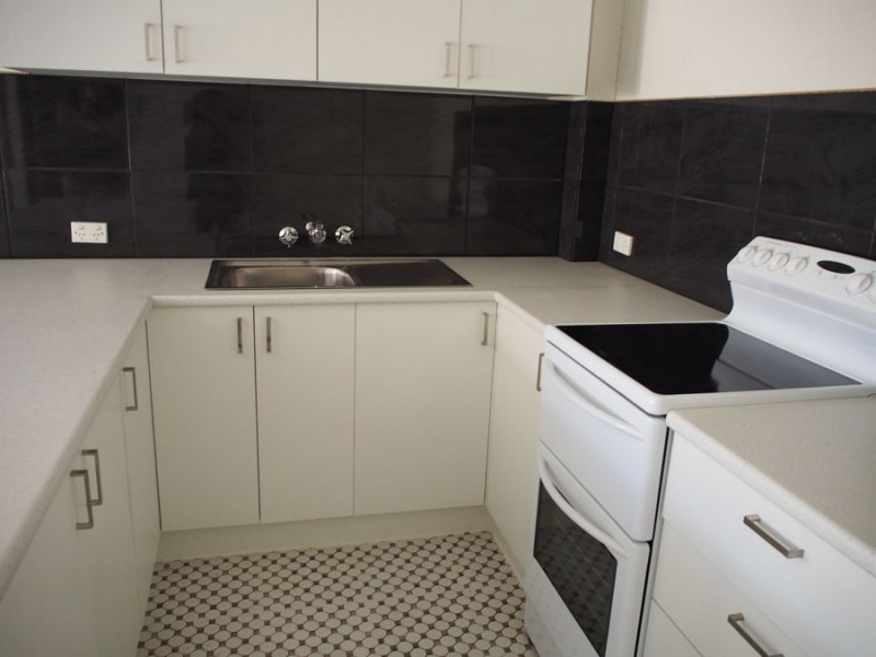 5/91 Queen Street, Southport QLD 4215