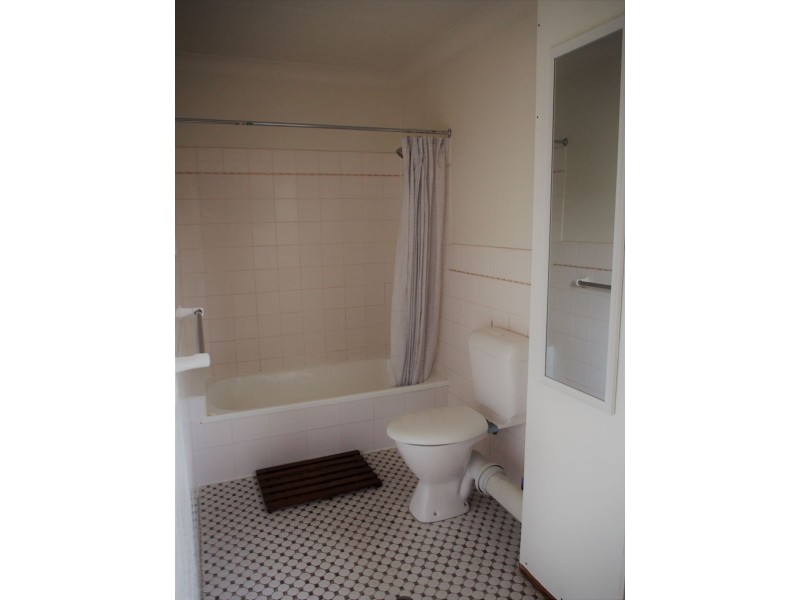 5/91 Queen Street, Southport QLD 4215