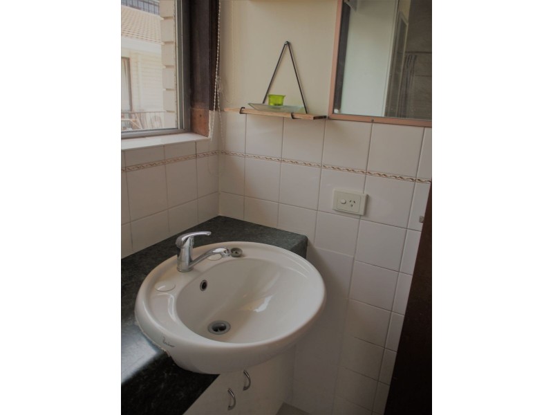 5/91 Queen Street, Southport QLD 4215