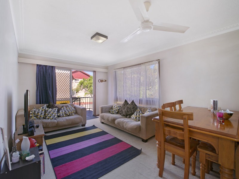 5/91 Queen Street, Southport QLD 4215