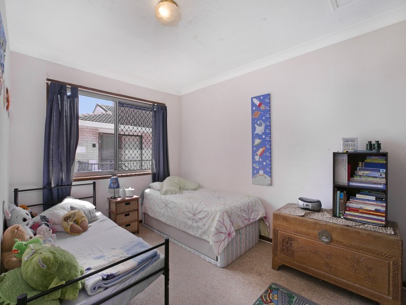 5/91 Queen Street, Southport QLD 4215