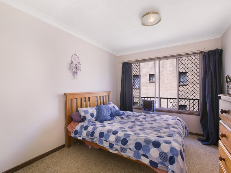 5/91 Queen Street, Southport QLD 4215