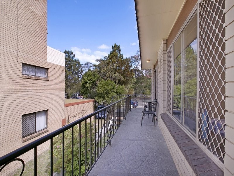 5/91 Queen Street, Southport QLD 4215