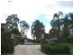 42/17-25 Linning Street, Mount Warren Park QLD 4207