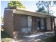 42/17-25 Linning Street, Mount Warren Park QLD 4207