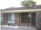 42/17-25 Linning Street, Mount Warren Park QLD 4207