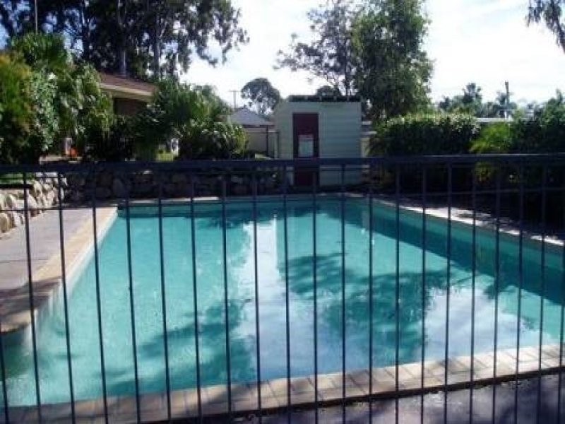 42/17-25 Linning Street, Mount Warren Park QLD 4207