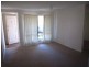 42/17-25 Linning Street, Mount Warren Park QLD 4207