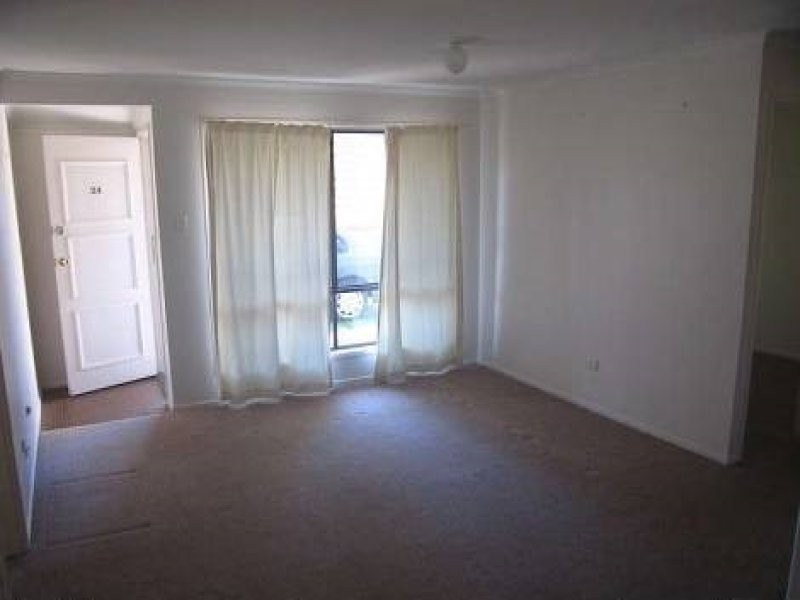 42/17-25 Linning Street, Mount Warren Park QLD 4207