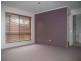 42/17-25 Linning Street, Mount Warren Park QLD 4207