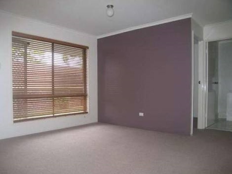 42/17-25 Linning Street, Mount Warren Park QLD 4207