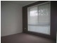 42/17-25 Linning Street, Mount Warren Park QLD 4207