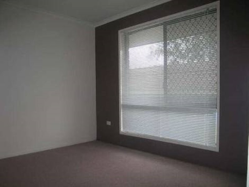 42/17-25 Linning Street, Mount Warren Park QLD 4207