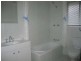 42/17-25 Linning Street, Mount Warren Park QLD 4207
