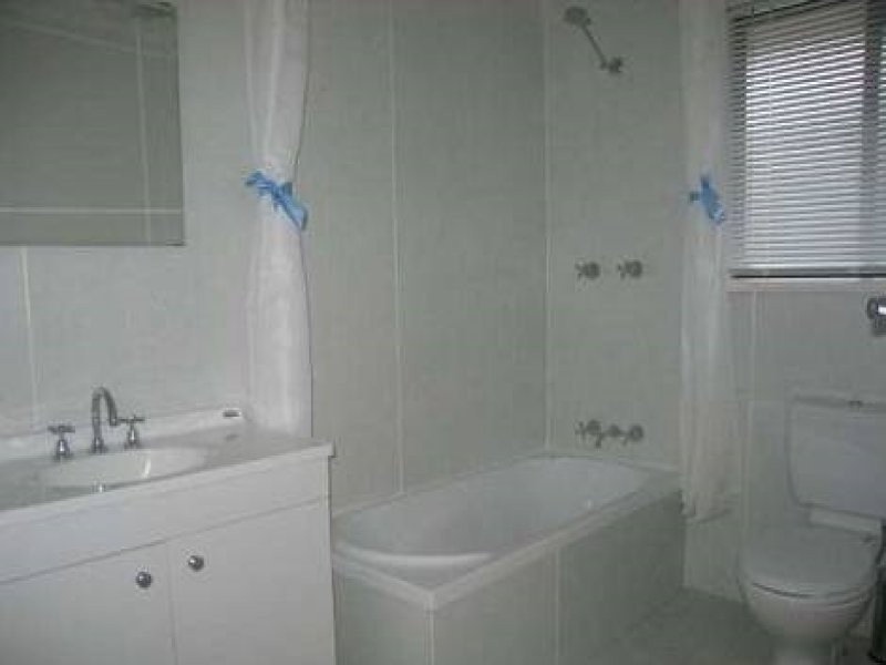 42/17-25 Linning Street, Mount Warren Park QLD 4207