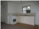42/17-25 Linning Street, Mount Warren Park QLD 4207