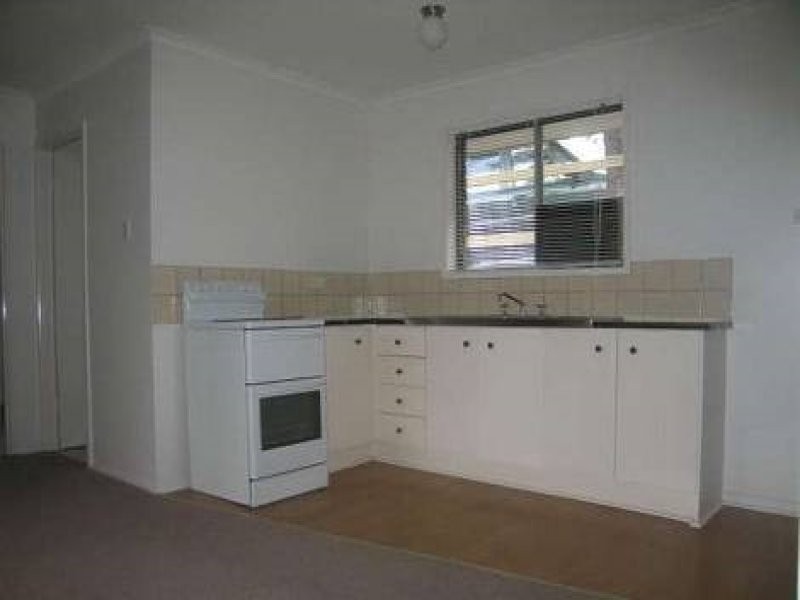 42/17-25 Linning Street, Mount Warren Park QLD 4207