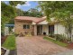 47/17 Yaun Street, Coomera QLD 4209