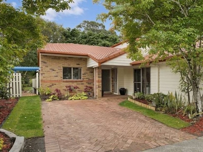 47/17 Yaun Street, Coomera QLD 4209