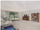 47/17 Yaun Street, Coomera QLD 4209