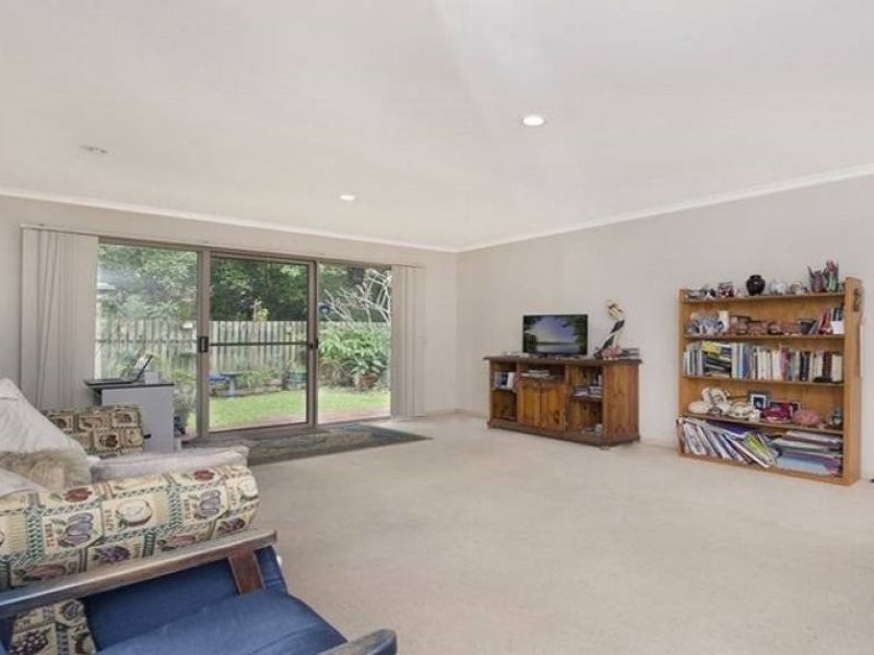 47/17 Yaun Street, Coomera QLD 4209