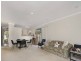 47/17 Yaun Street, Coomera QLD 4209