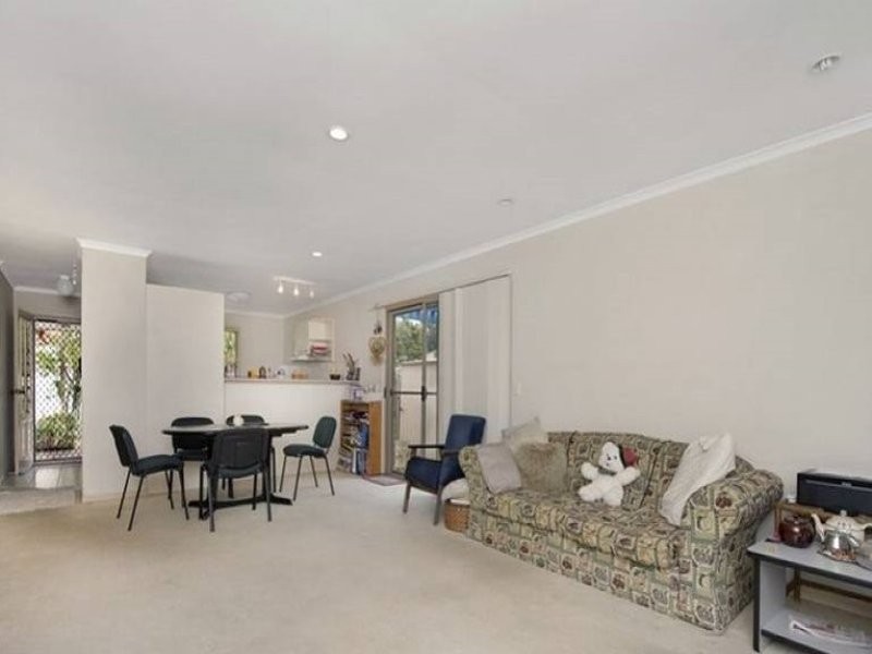 47/17 Yaun Street, Coomera QLD 4209