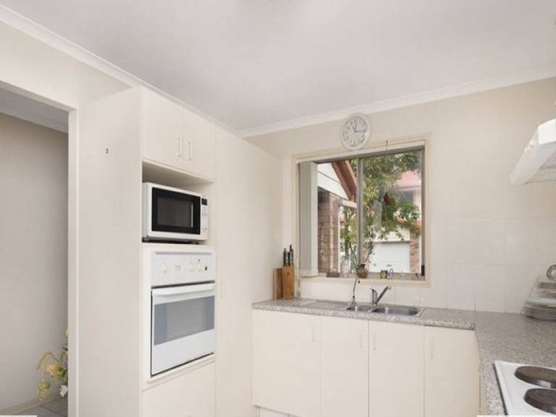 47/17 Yaun Street, Coomera QLD 4209