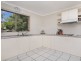 47/17 Yaun Street, Coomera QLD 4209