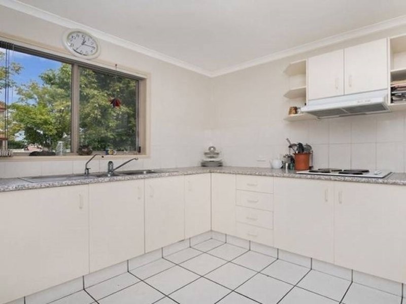 47/17 Yaun Street, Coomera QLD 4209