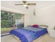 47/17 Yaun Street, Coomera QLD 4209