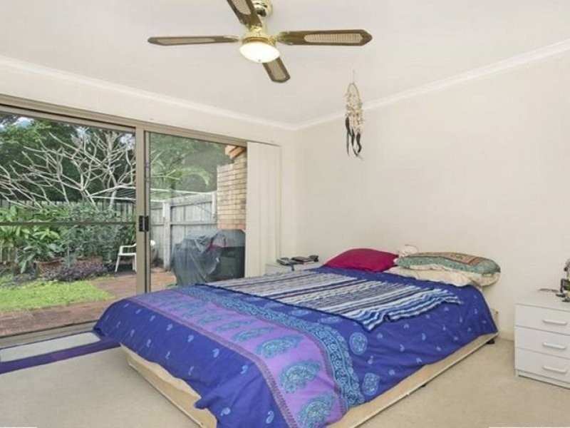 47/17 Yaun Street, Coomera QLD 4209