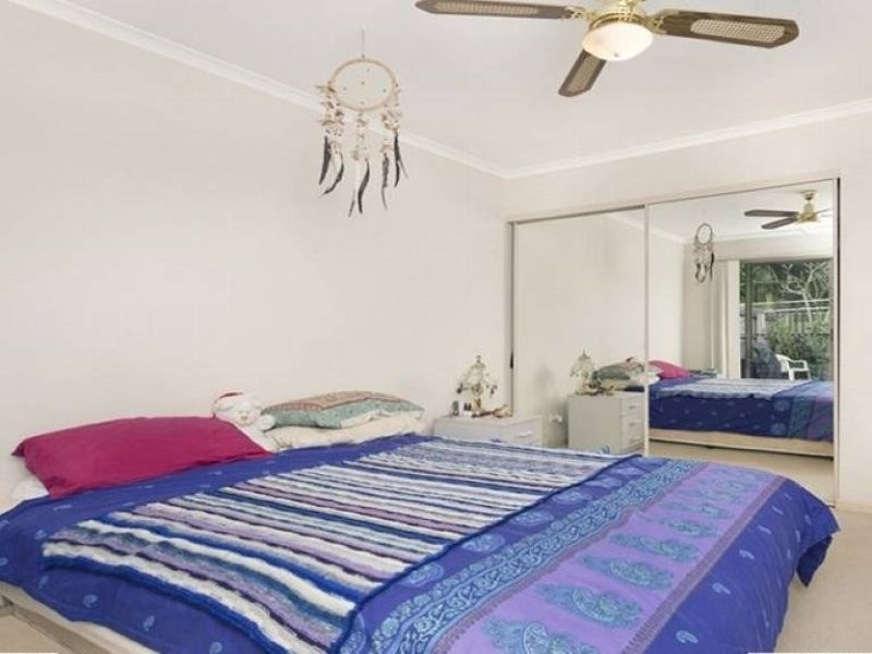 47/17 Yaun Street, Coomera QLD 4209