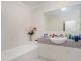 47/17 Yaun Street, Coomera QLD 4209