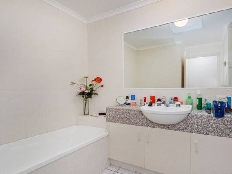 47/17 Yaun Street, Coomera QLD 4209