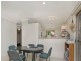 47/17 Yaun Street, Coomera QLD 4209