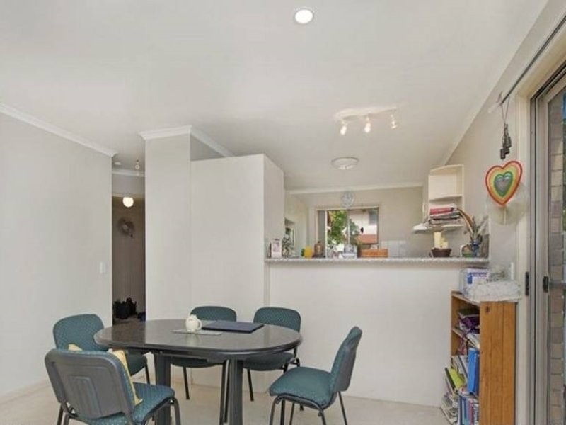 47/17 Yaun Street, Coomera QLD 4209