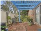 47/17 Yaun Street, Coomera QLD 4209
