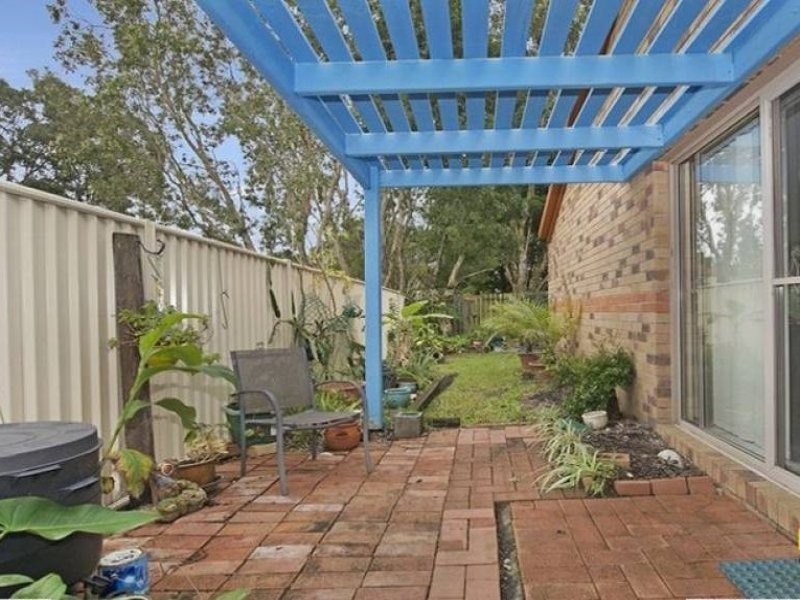 47/17 Yaun Street, Coomera QLD 4209