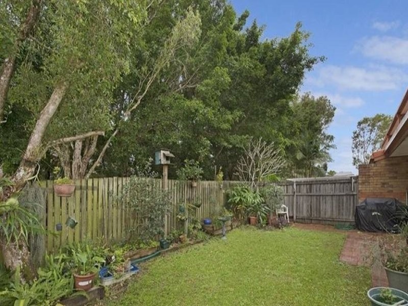 47/17 Yaun Street, Coomera QLD 4209