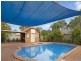 47/17 Yaun Street, Coomera QLD 4209