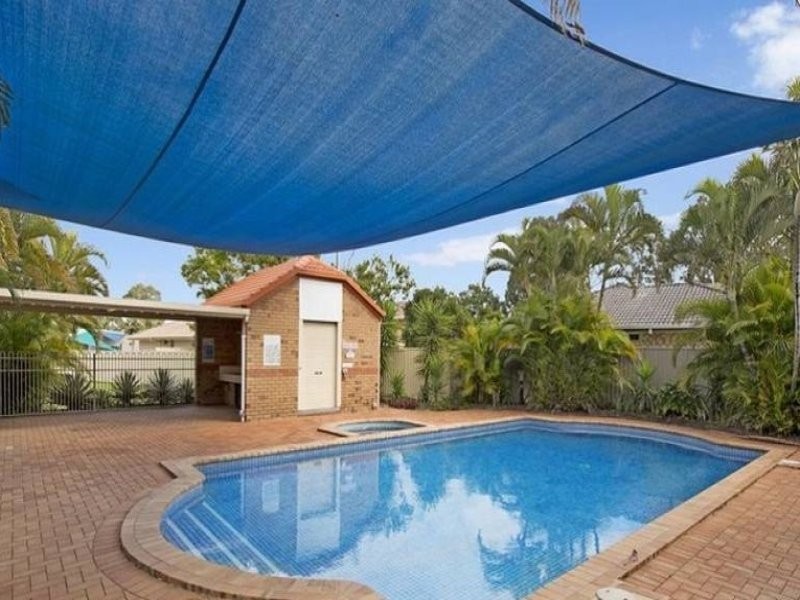 47/17 Yaun Street, Coomera QLD 4209