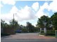 47/17 Yaun Street, Coomera QLD 4209