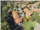 47/17 Yaun Street, Coomera QLD 4209