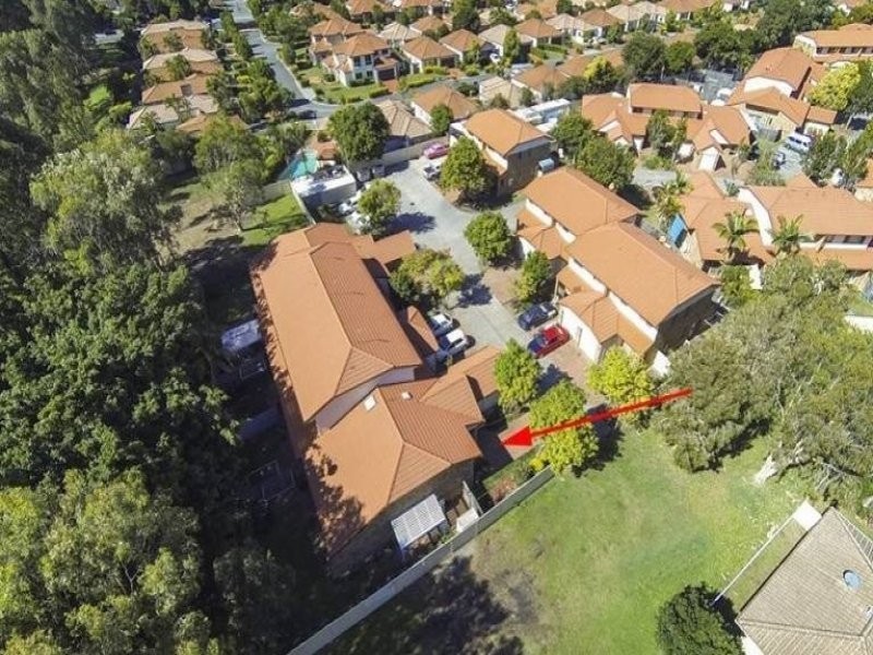 47/17 Yaun Street, Coomera QLD 4209