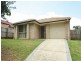 15 Nandroya Drive, Upper Coomera QLD 4209
