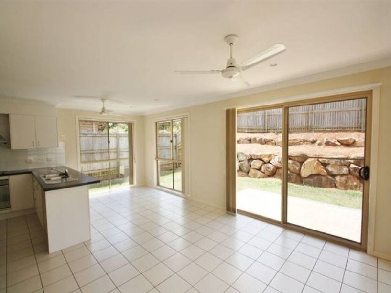 15 Nandroya Drive, Upper Coomera QLD 4209